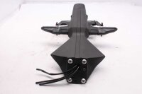 Rekisterikilven pidike, vilkut, heijastimet Kawasaki Ninja 650 K 19-19