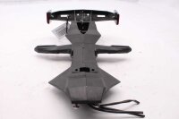 Rekisterikilven pidike, vilkut, heijastimet Kawasaki Ninja 650 K 19-19