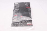 Tankbelægning, tankbeskyttelsesfilm,...