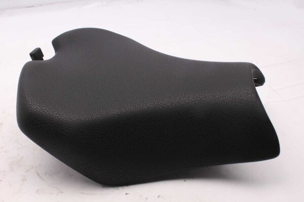 Penkki, istuintyyny, istuin Kawasaki Z 900 B 17-17