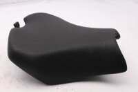 Penkki, istuintyyny, istuin Kawasaki Z 900 B 17-17