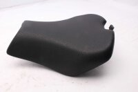 Penkki, istuintyyny, istuin Kawasaki Z 900 B 17-17