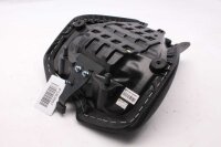 Penkki, istuintyyny, istuin Kawasaki Z 900 B 17-17