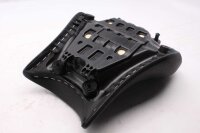 Penkki, istuintyyny, istuin Kawasaki Z 900 B 17-17