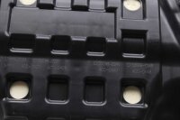 Penkki, istuintyyny, istuin Kawasaki Z 900 B 17-17