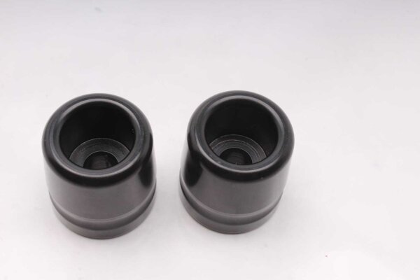 Stuurgewichtset, stuurdemper BMW S 1000 RR Euro 4/5 K67 0E21 19-22