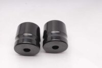 Ohjaustangon painosarja, iskunvaimennin tangon...