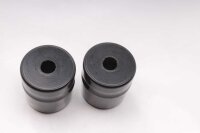 Stuurgewichtset, stuurdemper BMW S 1000 RR Euro 4/5 K67 0E21 19-22