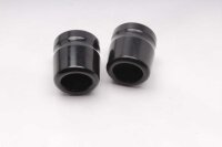 Stuurgewichtset, stuurdemper BMW S 1000 RR Euro 4/5 K67 0E21 19-22