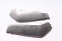 Kühlerabdeckung Hitzeschutz Wasserkühler Ducati Monster 1200 S 14-14