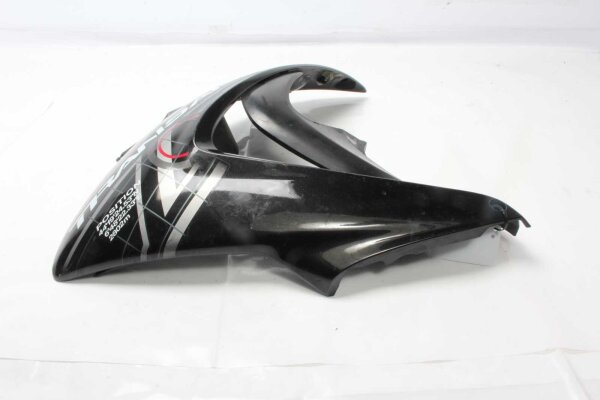Rivestimento anteriore destro 005HT1-05 Honda XL 700 Transalp ED13 08-12