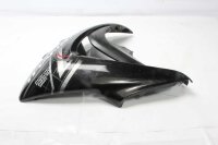 Verkleidungsabdeckung vorne rechts 005HT1-05 Honda XL 700...