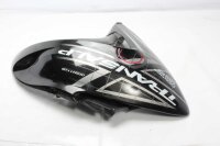 Verkleidungsabdeckung vorne rechts 005HT1-05 Honda XL 700...