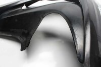 Rivestimento anteriore destro 005HT1-05 Honda XL 700 Transalp ED13 08-12