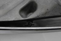 Rivestimento anteriore destro 005HT1-05 Honda XL 700 Transalp ED13 08-12