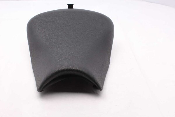 Sitzbank Sitzkissen Sitz 53066-0889 Kawasaki Z 650 M 21-21