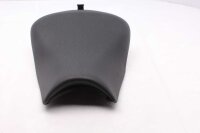 Sitzbank Sitzkissen Sitz 53066-0889 Kawasaki Z 650 M 21-21