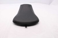 Sitzbank Sitzkissen Sitz 53066-0889 Kawasaki Z 650 M 21-21