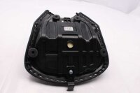 Sitzbank Sitzkissen Sitz 53066-0889 Kawasaki Z 650 M 21-21