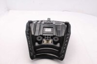 Sitzbank Sitzkissen Sitz 53066-0889 Kawasaki Z 650 M 21-21