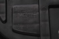 Sitzbank Sitzkissen Sitz 53066-0889 Kawasaki Z 650 M 21-21