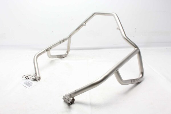 Crashbars, beschermstangen, buis Honda CRF 1000 LA Africa Twin Adventure Sports 19-19