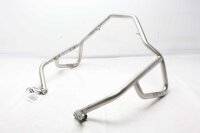 Crashbars, beschermstangen, buis Honda CRF 1000 LA Africa Twin Adventure Sports 19-19