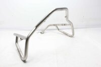 Crashbars, beschermstangen, buis Honda CRF 1000 LA Africa Twin Adventure Sports 19-19