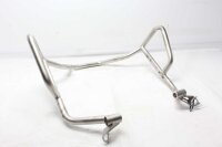 Crashbars, beschermstangen, buis Honda CRF 1000 LA Africa Twin Adventure Sports 19-19