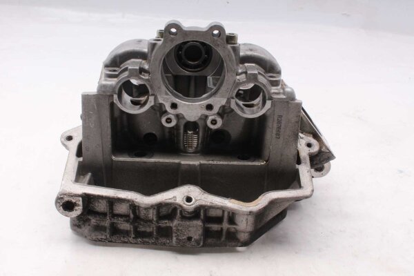 Bageste ventildæksel på topstykket Honda Aprilia ETV 1000 Caponord PS 01-01