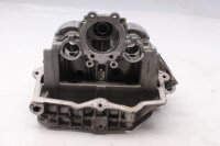 Bageste ventildæksel på topstykket Honda...