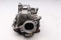 Bageste ventildæksel på topstykket Honda...