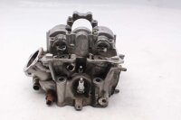 Bageste ventildæksel på topstykket Honda Aprilia ETV 1000 Caponord PS 01-01