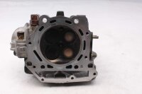 Bageste ventildæksel på topstykket Honda Aprilia ETV 1000 Caponord PS 01-01