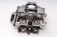 Bageste ventildæksel på topstykket Honda Aprilia ETV 1000 Caponord PS 01-01