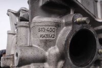 Bageste ventildæksel på topstykket Honda Aprilia ETV 1000 Caponord PS 01-01