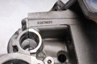 Bageste ventildæksel på topstykket Honda Aprilia ETV 1000 Caponord PS 01-01