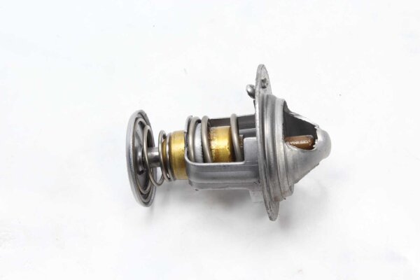 Kühlmittelthermostat 82°C für Motorkühlung Honda XL 1000 V Varadero SD02 01-03