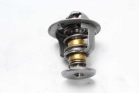 Kühlmittelthermostat 82°C für Motorkühlung Honda XL 1000 V Varadero SD02 01-03