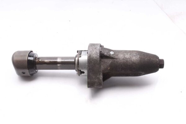 Kettingspanner van de achternokkenas Honda XL 1000 V Varadero SD01 99-00