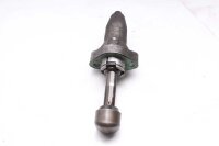 Kettingspanner van de achternokkenas Honda XL 1000 V Varadero SD01 99-00