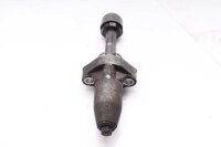 Kettingspanner van de achternokkenas Honda XL 1000 V Varadero SD01 99-00
