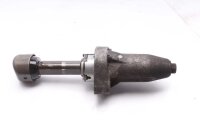 Takanokka-akselin ketjunkiristin Honda XL 1000 V Varadero...