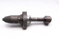 Takanokka-akselin ketjunkiristin Honda XL 1000 V Varadero...