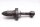 Kettingspanner van de achternokkenas Honda XL 1000 V Varadero SD01 99-00