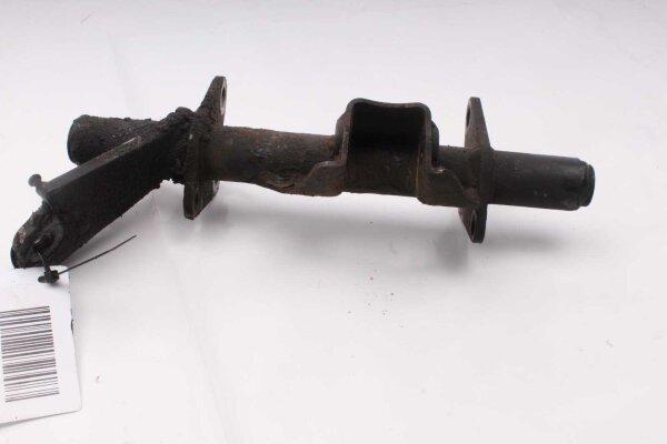 Main stand mount bracket Honda XL 1000 V Varadero SD01 99-00