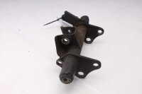 Main stand mount bracket Honda XL 1000 V Varadero SD01 99-00