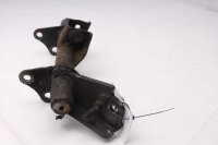 Main stand mount bracket Honda XL 1000 V Varadero SD01 99-00