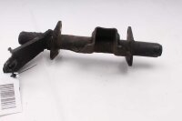 Soporte de montaje del soporte principal Honda XL 1000 V...