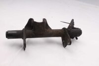 Soporte de montaje del soporte principal Honda XL 1000 V...